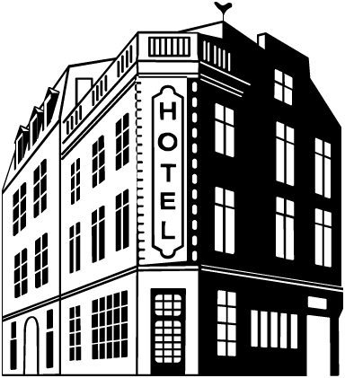 Chateau Voltaire